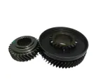 kolo-zebate-5-biegu-citroen-berlingo-iii-jakosc-czesci-zgodnie-z-gvo-o-oryginal-z-logo-producenta-samochodu-oe