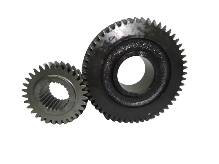 kolo-zebate-5-biegu-citroen-berlingo-iii-waga-z-opakowaniem-2-1-kg