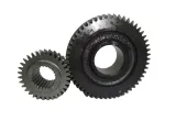 kolo-zebate-5-biegu-citroen-berlingo-iii-waga-z-opakowaniem-2-1-kg