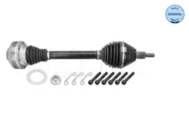 polos-vw-14tdi-polo-fabia-iii-le-550mm