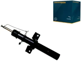 podkladkauszczelka-miedziana-cu-1400-x-1800-x-150-opakowanie-100-szt