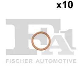 podkladkauszczelka-miedziana-cu-1700-x-2200-x-150-opakowanie-10-szt