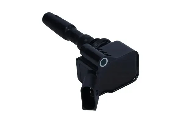 czujnik-parkowania-vw-golf-vii-12-producent-czesci-hella