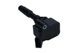 czujnik-parkowania-vw-golf-vii-12-producent-czesci-hella