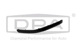 element-zderzaka-listwa-przod-skoda-octavia-ii-le