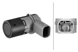 czujnik-parkowania-bmw-5-e39-e60-e61-e63-x3-x5-95-