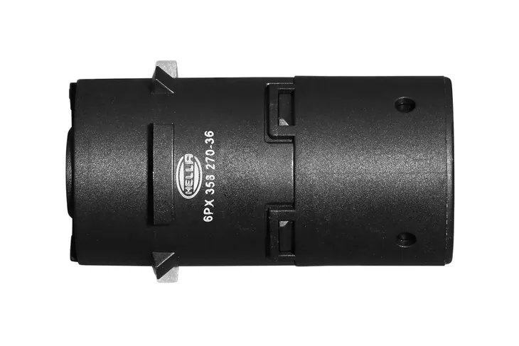 czujnik-parkowania-bmw-5-e39-e60-e61-e63-x3-x5-95-stan-nowy