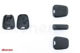 korpus-kluczyka-samochodowego-citroen-berlingo-c1-c2-c3-c5