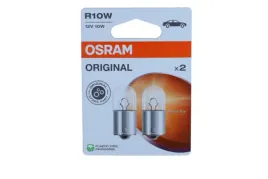 zarowka-orginal-r10w-12v-10w-ba15s-z-cok-met-2szt-blister-eko