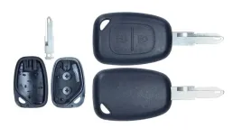 korpus-kluczyka-samochodowego-renault-clio-kangoo-master-modus-traf