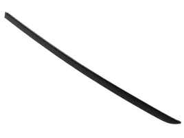uszczelka-szyby-bmw-p-5-e60-le