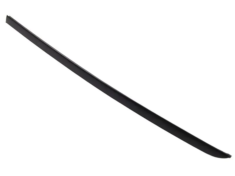 uszczelka-szyby-bmw-p-5-e60-le