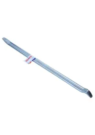 lyzka-do-opon-530-mm-crv