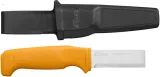noz-luna-chisel-cs