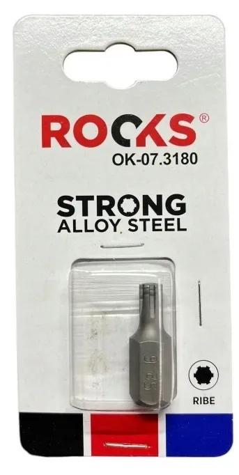 bit-10-mm-3-8-ribe-m6-x-30-mm-s2