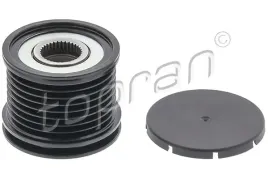 kolo-pasowe-alternatora-mercedes-smart
