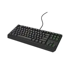 genesis-thor-230-tkl-klawiatura-gaming-usb-qwerty-us-english-czarny