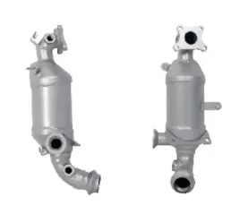 katalizator-fiat-500-panda-20-10i-mild-hybrid-as-55331