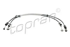 linka-zmiany-biegow-ford-fiesta-125-16-10-12