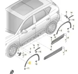 listwa-botnika-skoda-p-kodiaq-17-pr