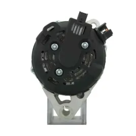 alternator-alfa-romeo-159-2-4-jtdm-01-05-