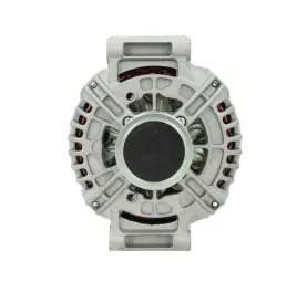 alternator-audi-a4-1-8-t-quattro-11-04-