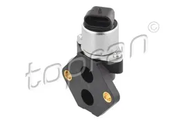 silnik-krokowy-ford-fiesta-1-3-96-