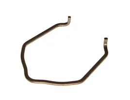 zacisk-przewodu-intercoolera-audi-q3-12-1j0145769d-oe