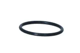 termostat-vw-87c-golf-97-