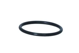 termostat-vw-87c-golf-97-