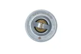 termostat-vw-87c-golf-97-stan-nowy