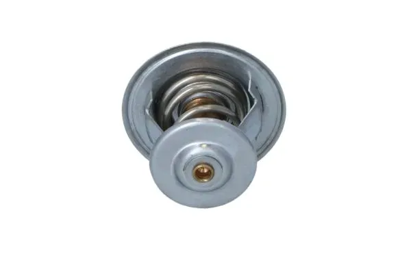 termostat-vw-87c-golf-97-producent-czesci-nrf