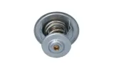 termostat-vw-87c-golf-97-producent-czesci-nrf