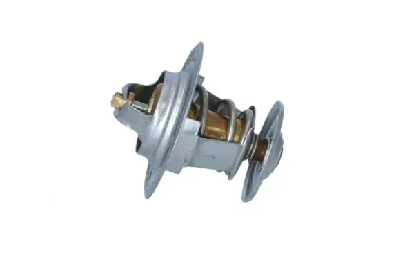 termostat-vw-87c-golf-97-jakosc-czesci-zgodnie-z-gvo-q-oryginal-z-logo-producenta-czesci-oem-oes