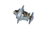 termostat-vw-87c-golf-97-jakosc-czesci-zgodnie-z-gvo-q-oryginal-z-logo-producenta-czesci-oem-oes
