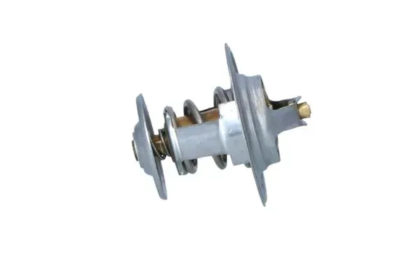 termostat-vw-87c-golf-97-typ-samochodu-samochody-osobowe