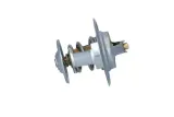 termostat-vw-87c-golf-97-typ-samochodu-samochody-osobowe
