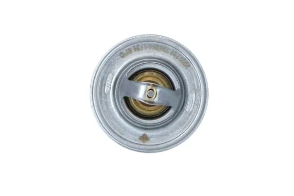 termostat-vw-87c-golf-97-waga-z-opakowaniem-2-kg
