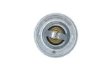 termostat-vw-87c-golf-97-waga-z-opakowaniem-2-kg