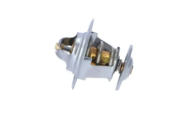 termostat-vw-87c-golf-97-numer-katalogowy-oryginalu-ford-1002788-ford-1031881-ford-1096699-ford-1540061-ford-6100372-ford-6106381-ford-6176366-ford-73tf8575a1a-ford-81tf8575ba-ford-81tf8575da-ford-84ff8575b2a-ford-84ff8575ba-ford-95vw8575aa-ford-95vw8575ab-ford-95vw8575ac-ford-95vw8575ba-ford-95vw8575ca-seat-037121113-seat-044121113-seat-056121113d
