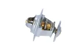 termostat-vw-87c-golf-97-numer-katalogowy-oryginalu-ford-1002788-ford-1031881-ford-1096699-ford-1540061-ford-6100372-ford-6106381-ford-6176366-ford-73tf8575a1a-ford-81tf8575ba-ford-81tf8575da-ford-84ff8575b2a-ford-84ff8575ba-ford-95vw8575aa-ford-95vw8575ab-ford-95vw8575ac-ford-95vw8575ba-ford-95vw8575ca-seat-037121113-seat-044121113-seat-056121113d