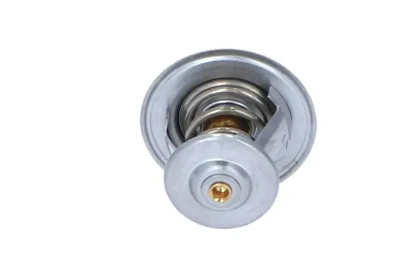termostat-vw-87c-golf-97-numer-katalogowy-czesci-725214