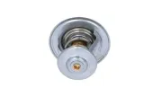 termostat-vw-87c-golf-97-numer-katalogowy-czesci-725214
