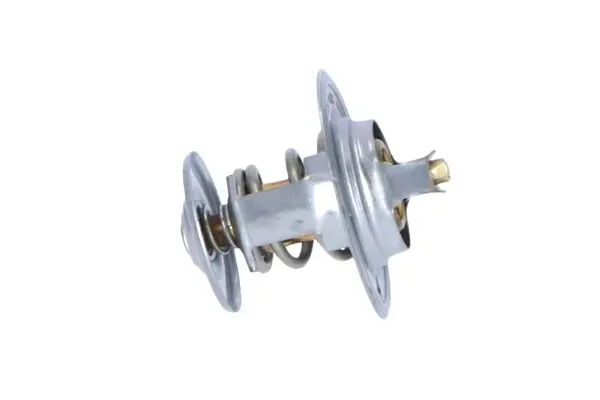 termostat-vw-87c-golf-97-numery-katalogowe-zamiennikow-febi-bilstein-17908-febi-bilstein-17978-wilmink-group-wg1091703-wilmink-group-wg1091710-wilmink-group-wg1091713-wilmink-group-wg1261825-wilmink-group-wg1261830-wilmink-group-wg1409183-wilmink-group-wg1445700-wilmink-group-wg1492712-wilmink-group-wg1492713-wilmink-group-wg1492735-wilmink-group-wg1492736-wilmink-group-wg1493022-wilmink-group-wg1760595-wilmink-group-wg1760642-wilmink-group-wg1794214-wilmink-group-wg2113264-wilmink-group-wg2184813-wilmink-group-wg2401478