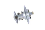 termostat-vw-87c-golf-97-numery-katalogowe-zamiennikow-febi-bilstein-17908-febi-bilstein-17978-wilmink-group-wg1091703-wilmink-group-wg1091710-wilmink-group-wg1091713-wilmink-group-wg1261825-wilmink-group-wg1261830-wilmink-group-wg1409183-wilmink-group-wg1445700-wilmink-group-wg1492712-wilmink-group-wg1492713-wilmink-group-wg1492735-wilmink-group-wg1492736-wilmink-group-wg1493022-wilmink-group-wg1760595-wilmink-group-wg1760642-wilmink-group-wg1794214-wilmink-group-wg2113264-wilmink-group-wg2184813-wilmink-group-wg2401478