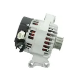 alternator-ford-focus-1-6-2-0-08-99-