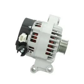 alternator-ford-focus-1-6-2-0-08-99-
