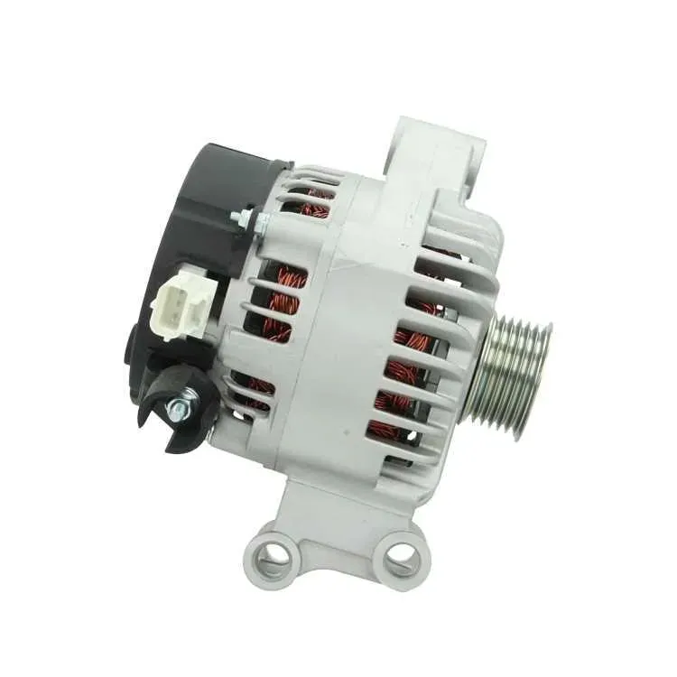 alternator-ford-focus-1-6-2-0-08-99-