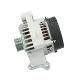 alternator-ford-focus-1-6-2-0-08-99-stan-nowy