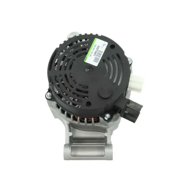alternator-ford-focus-1-6-2-0-08-99-producent-czesci-bv-psh